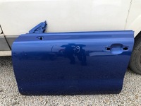 фото thumb №1, Дверь перед передние левая audi a7 4g 4g8 ładne