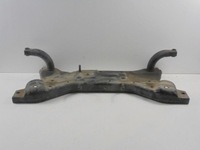 фото thumb №6, Colt vi z30 балка підрамник підрамник перед 1,3b