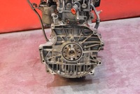 фото thumb №8, Двигатель блок двигателя дизель d5244t volvo s60 1 i 2.4 d d5 126 km lift 04-09 film