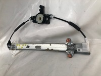 фото thumb №6, Mazda cx5 17- механізм підйому вікон l/p