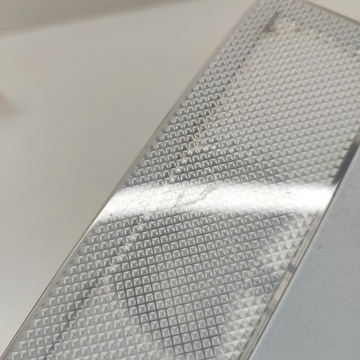 фото thumb №10, Opel grandland x 2021 свет сиденья передней