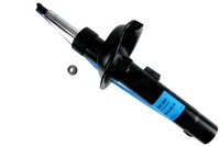 фото thumb №1, Sachs амортизатор ford tourneo connect 1.8 tdci /t