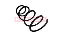 фото thumb №1, Пружина підвіска перед kamoka 2110239