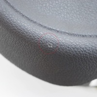 фото thumb №7, Подушка водителя kia niro g556900010wk 21546044 150kw 2020