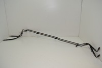 фото thumb №1, Mercedes actros mp4 1845 om471 шланг радіатора бака розширювальний