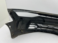 фото thumb №10, Chevrolet camaro vi бампер передний перед usa 16-