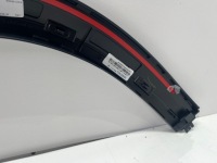 фото thumb №8, Mercedes gle w167 amg coupe молдинг крыла задняя левая a1678843300 nowa!