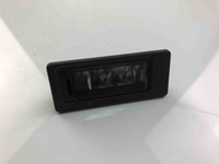 фото thumb №2, Підсвітка номер реєстрації skoda octavia iii 5e3 3af943021a