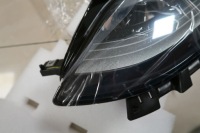 Tesla 3 фара левая новый оригинал Доставка, фото thumb