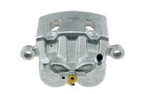 фото thumb №3, Супорт гальмівний nty hzp-mz-021 правий перед