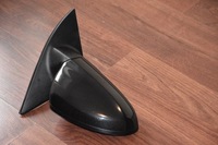 фото thumb №15, Дзеркало праві 5pin kia pro ceed 3-двері r-2009 eu