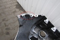 фото thumb №9, Бампер перед передний citroen c3 picasso 08-12