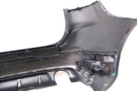 фото thumb №12, Volvo xc60 i рестайлинг бампер зад 492-46 30763426