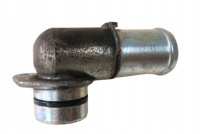 фото thumb №1, Патрубок вентиляція картера fiat 500 1.3 multijet jtd 2007-2024 rok