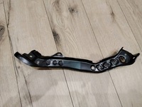 фото thumb №10, Toyota оригинальный номер 53214-02200