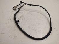 фото thumb №4, Citroen c5 iii шланг массовый 9802693180