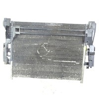 фото thumb №4, Bmw 318 e46 2.0b радиатор кондиционера