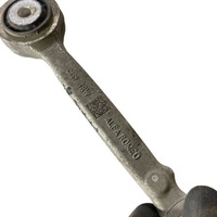 фото thumb №9, Alfa romeo stelvio 2019 ліва сторона важіль задній