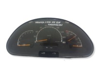 Купить Счетчик приборы mercedes-benz оригинальный номер a0004466921, фото thumb