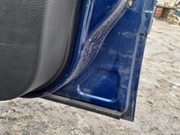 фото thumb №11, Peugeot 407 дверь правый перед правое передние eged