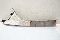 фото thumb №5, Защита стойка правая перед renault koleos