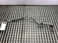 фото thumb №1, Трубка кондиционера renault grand scenic iv 924801894r 1.3 140km minivan