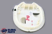 Купить Bmw e46 x3 e83 защита заглушка прокладка, фото thumb