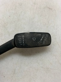 фото thumb №5, Лента модуль поворота 5q0953649c vw golf vii 7