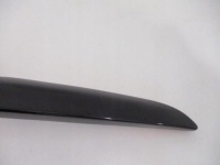 Citroen c5 aircross рейлинг крышный правый Доставка, фото thumb