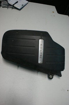 фото thumb №6, Bentley continental gt корпус фильтра 3w0129601g