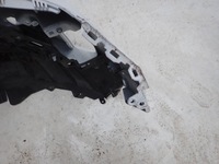 фото thumb №14, Vw t-roc lift 21- бампер перед передній 6xpdc