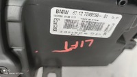 фото thumb №8, Bmw e81 e87 lift lci фара правый лампа правая