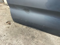 фото thumb №6, C3 ii двері задні ліве kthc