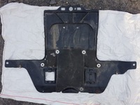 фото thumb №1, Защита pod двигатель subaru legacy v 2.0d 56440aj040