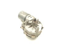 Mercedes-benz e-class моторчик дворник стекло передней / лобовое 2010 Доставка, фото thumb