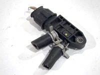 фото thumb №2, Датчик тиску вихлопних газів dpf renault kangoo ii 0281006252 1.5 75km