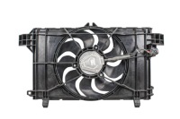 Купити Вентилятор радіатора tesla model 3 model y 1493995-00-c, фото thumb