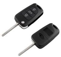 фото thumb №9, Корпус ключ pilot do hyundai i10 i20 i30 ix35 kia ceed sportage picanto