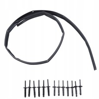 фото thumb №12, Прокладка бампера перед dodge challenger