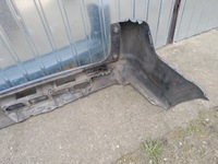 фото thumb №14, Бампер задній honda cr-v crv ii 01-05 колір nh674p