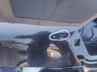 фото thumb №4, Кришка багажника багажника ford kuga mk1