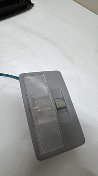 фото thumb №1, Лампа освещение интерьера зад mazda rx-8 03-12