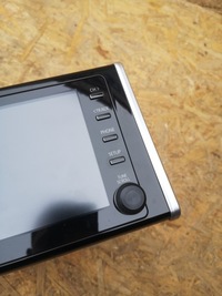 фото thumb №5, Toyota rav4 v навигация дисплей 86140-42c20