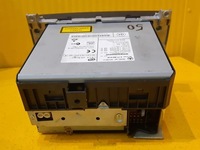 фото thumb №3, Mercedes slk r171 радіо навігація a1719000200