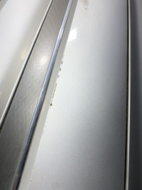 фото thumb №11, Volvo xc90 2021 бампер задний