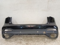 Купить Бампер задний  задний mg hs 18-, фото thumb