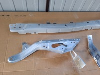 фото thumb №2, Renault twingo iii pas балка