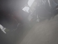 фото thumb №9, Citroen berlingo partner ii 08- капот крышка двигателя