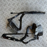 фото thumb №1, Петля петлі капот range rover dicovery v