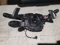 фото thumb №1, Переключатель комбинированный света psa 98312545zd